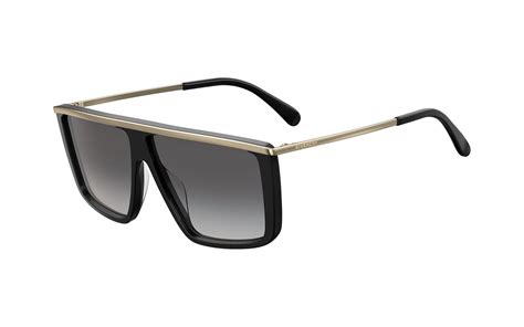 givenchy gv7146|Givenchy Women's Sunglasses GV7146.